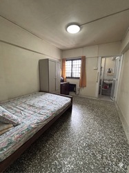 Blk 212 Ang Mo Kio Avenue 3 (Ang Mo Kio), HDB 3 Rooms #563956601